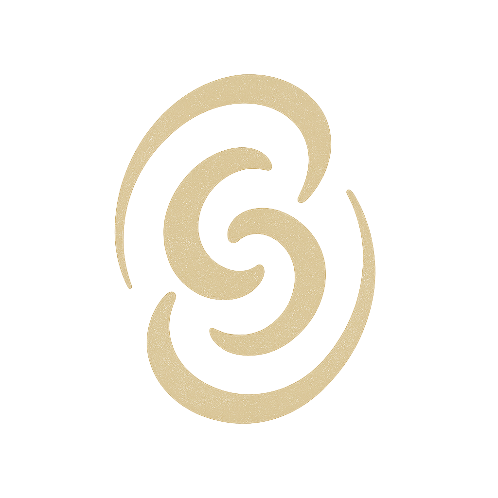 ASMR Games Logo